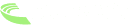 Comunio Logo 