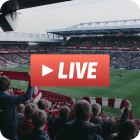Live dabei an jedem Spieltag