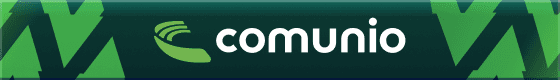 comunioShop
