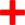 England
