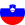 Slovenia