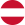 Austria